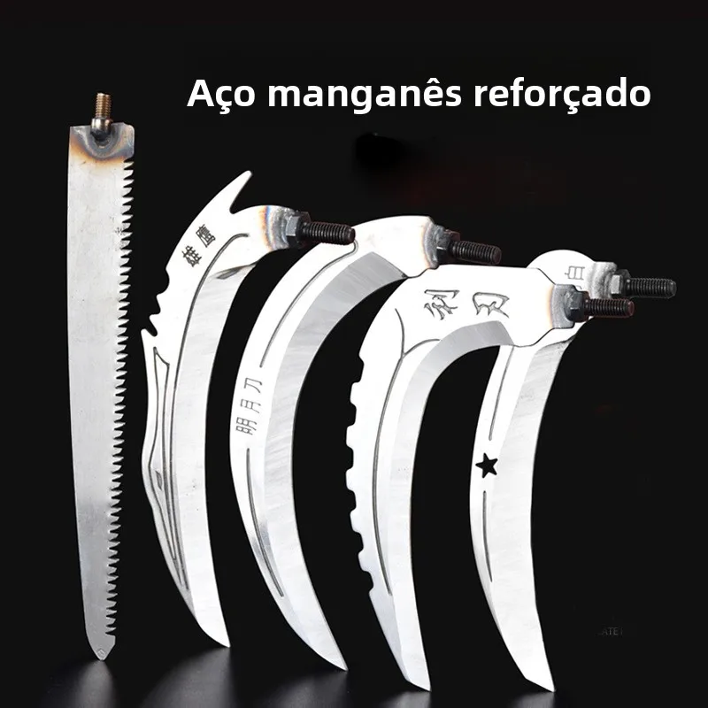 enxada-de-aco-manganes-para-pesca-ferramenta-de-dupla-finalidade-para-cortar-grama-e-capinar-para-uso-rural-serra-eletrica