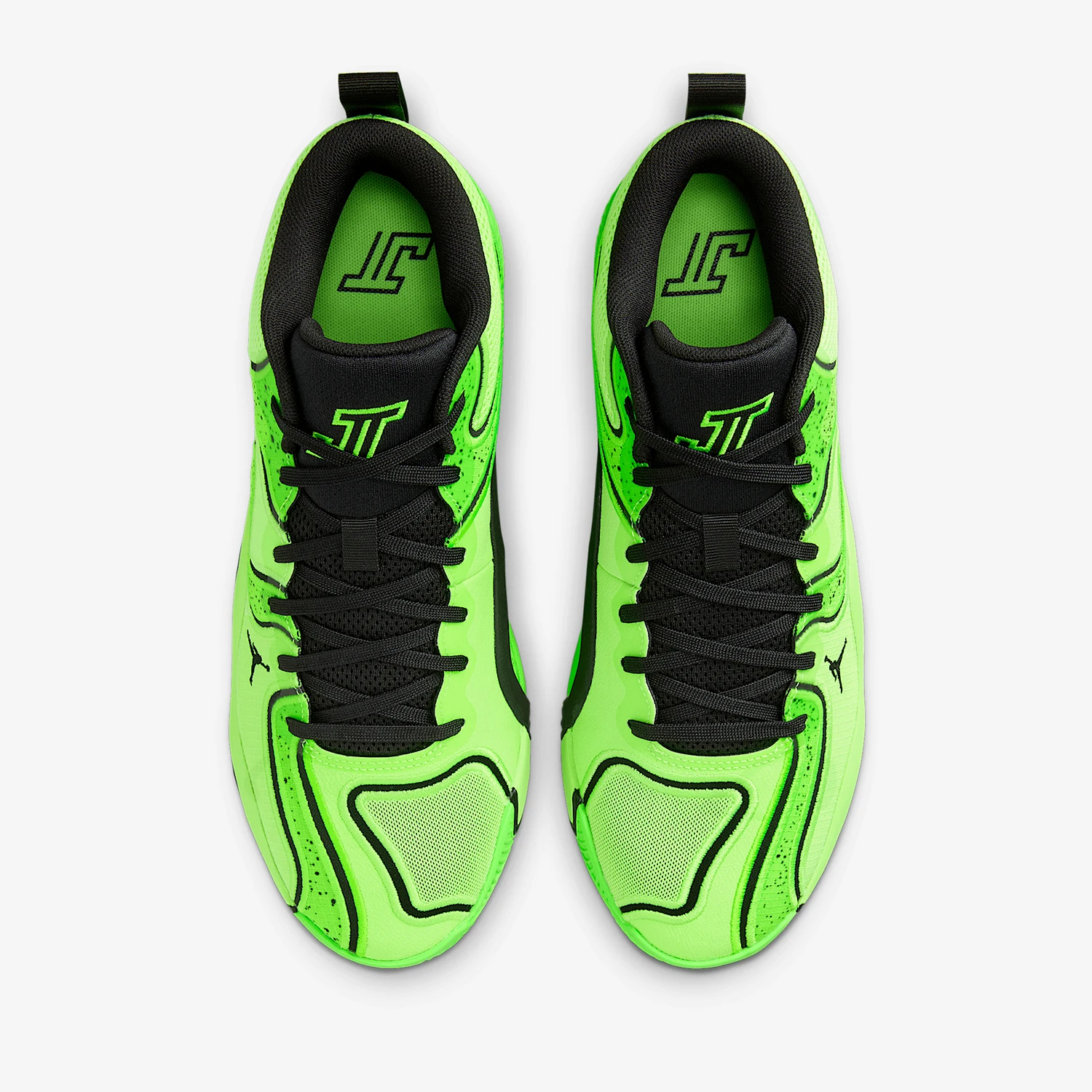 Nike Official Authentic JORDAN - Men Shoes Jordan 评论和价格