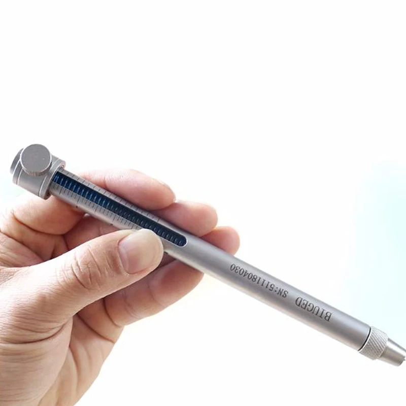 Bgd 511 Film Hardne…