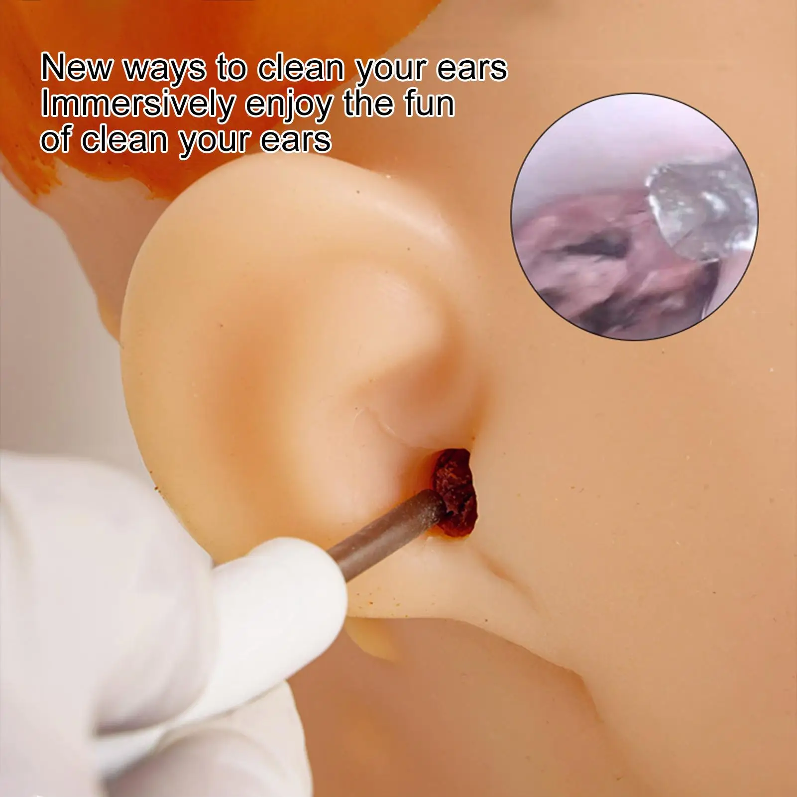 Jouets Anti-Stress pour adultes, points noirs, jouet Anti-Stress, tête pour éliminer les boutons, pour adolescents, adultes, enfants, filles, garçons, Relaxation, apaisant