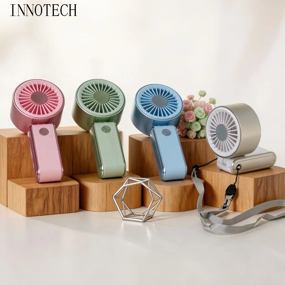 ventilador-eletrico-portatil-dobravel-com-operacao-silenciosa-3-velocidades-mini-ventilador-de-mao-com-corda-para-pendurar-recarregavel-via-usb
