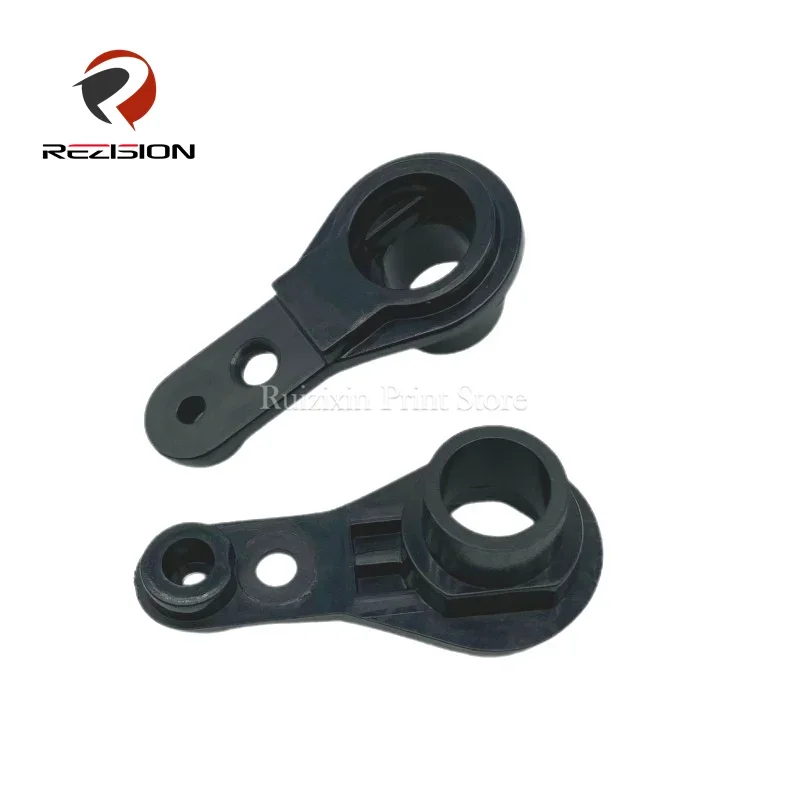 

2 комплекта, совместимая втулка для переноса, крючок для Ricoh MP 4000 4001 4002 5000 5001 5002, детали принтера для копировального аппарата