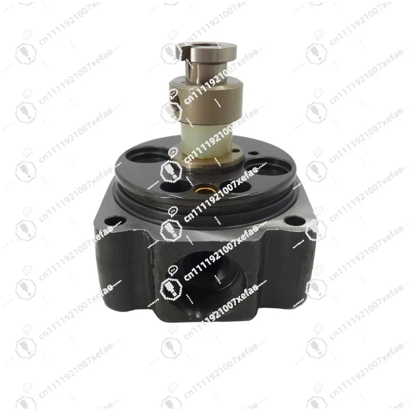 14MM VE fuel injection pump rotor head 4/14L 146402-4420 hydraulic head 8971443530