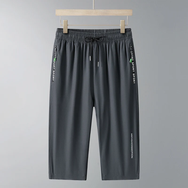 Thumbnail 3 - #40 Best Mens Sports Bottoms to Buy In 2026
