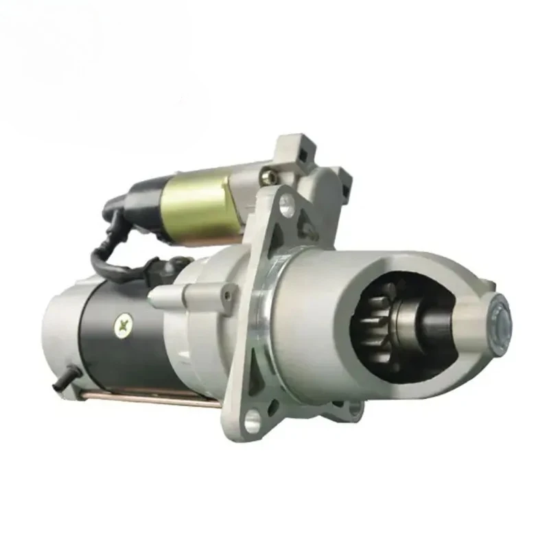 QDJ2718 24V 6.0 Kw …