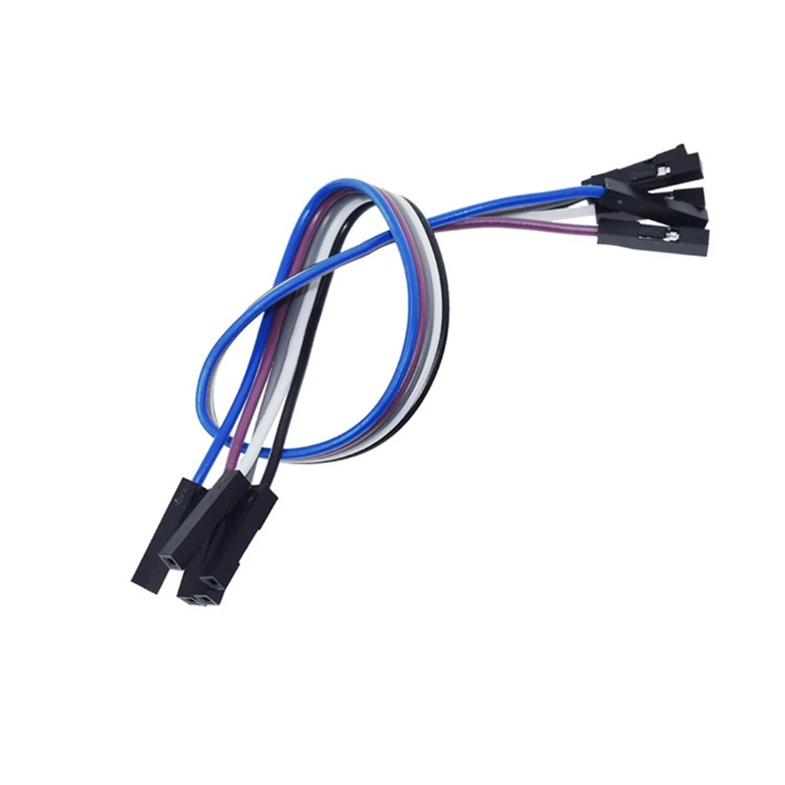 AP-3Sets DC 5V MAX6675 Модуль + Датчик температуры термопары типа K