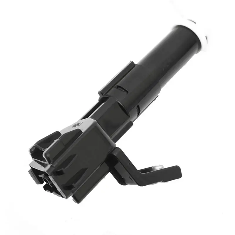 Reliable-Headlight Washer Nozzle Spray Head Light Lamp Cleaning Actuator For Toyota FORTUNER 2011-2015