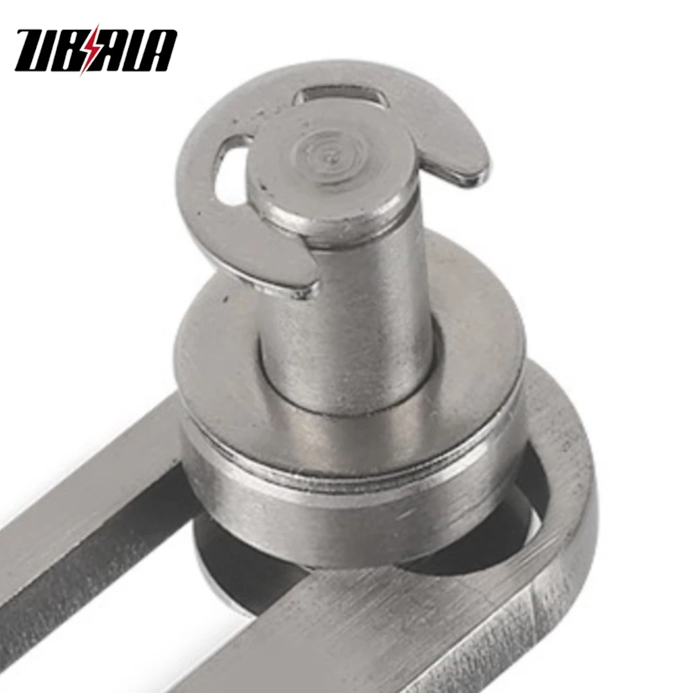 

Open Angle Increases Bracket For KYMCO XCITING 250/300/500 Xciting R250Fi Downtown 300i/350i Motorbike Seat Stopper Tracks Parts