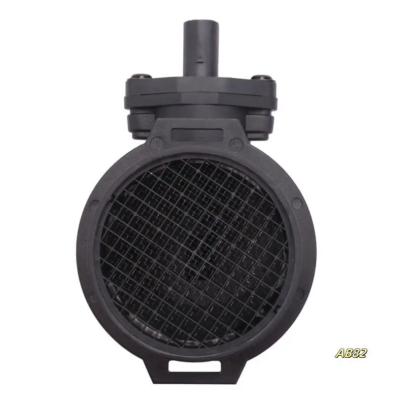 

10X Air Flow Sensor Meter For Bmw E36 E38 E46 316I 316Ci 318I 740D Z3 0280217124 1433565 13621433565