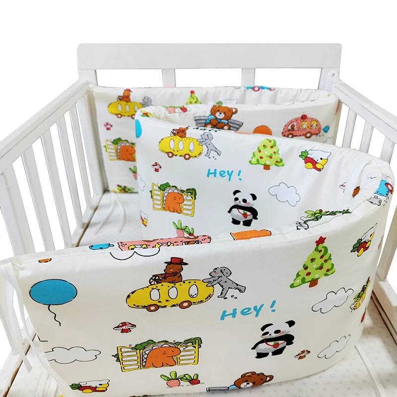 Thumbnail 4 - #15 Baby Crib Mattress Deals & Discounts