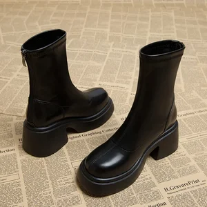 9 botların en çok satan, motosiklet, x11 - №8