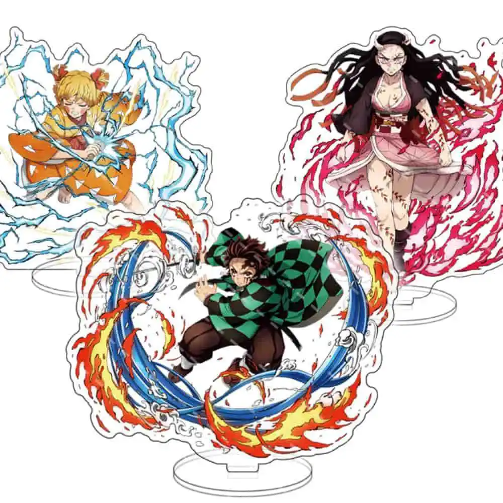 yZ[zAjf[XC[ANX^hSł̐nu}KK[WLbg~j`AtBMAf GK i