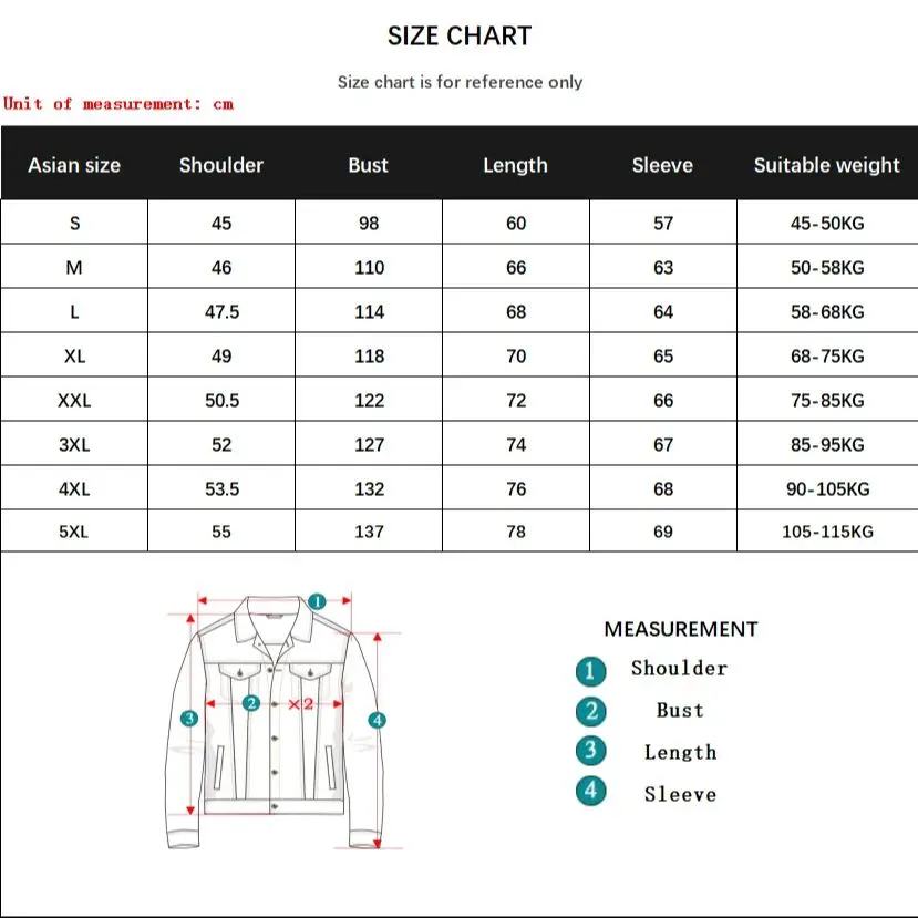 Chaquetas reflectantes de noche de NUEVA TAMAÑO, cortavientos de doble tela, chaqueta con capucha para hombres, abrigos impermeables con cremallera para bailarina de Hip Hop, prendas de vestir