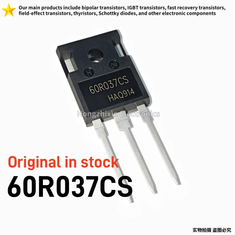 10 STW45NM60 STW40N60M2 STW43NM60ND STW45NM50FD STW48N60DM2 STW48NM60N TO-247 45NM60 40N60M2 43NM60ND 45NM50FD 48N60DM2 48NM60N