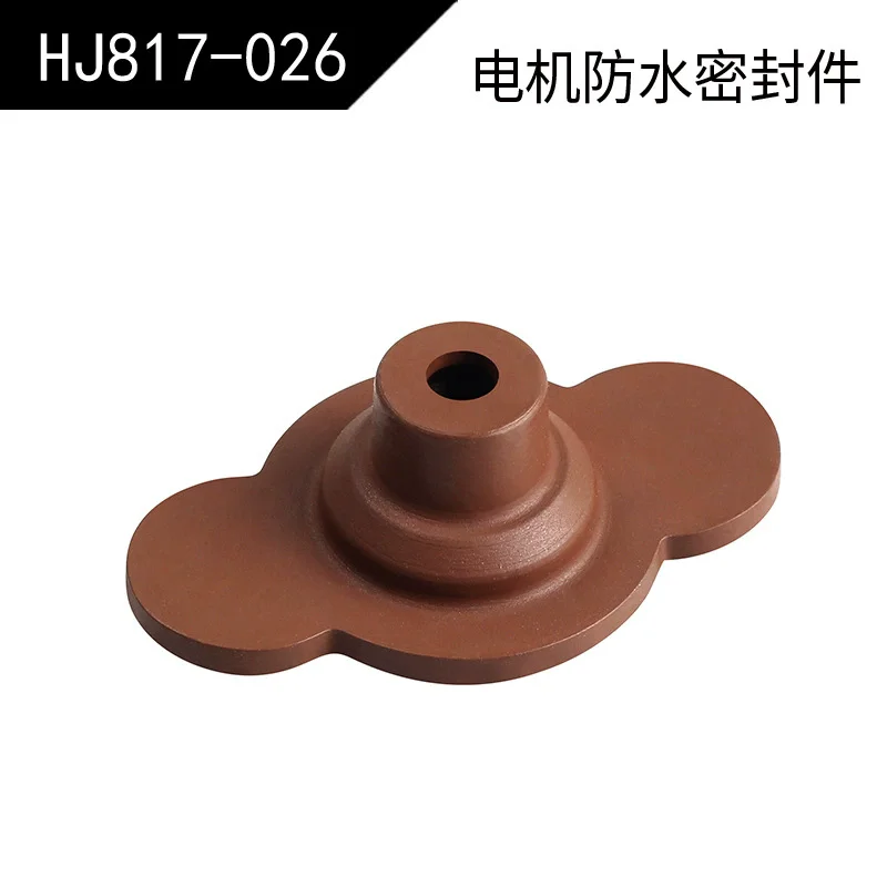 HJ817 RC قارب بطارية ليثيوم 12 فولت 18000 مللي أمبير/المروحة/غطاء القارب لأجزاء القارب السريع HJ817 ملحقات البطارية