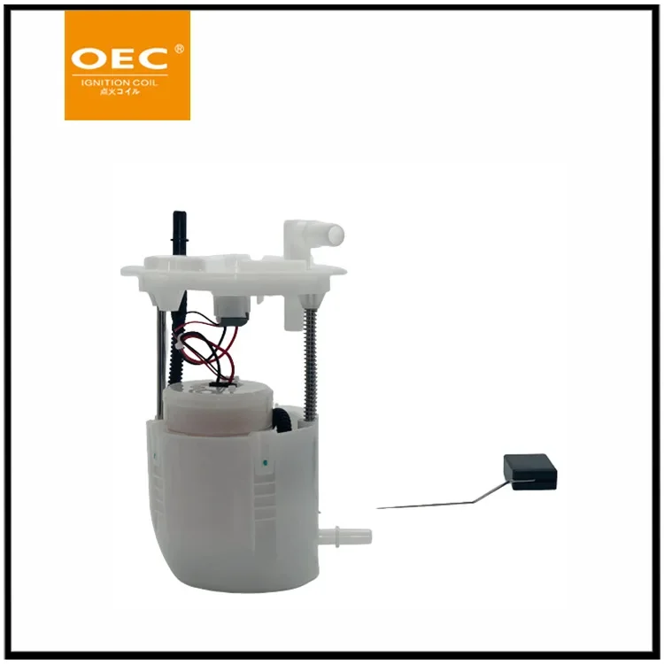 Für Ford Kraftstoffpumpenbaugruppe DA8Z-9H307-J