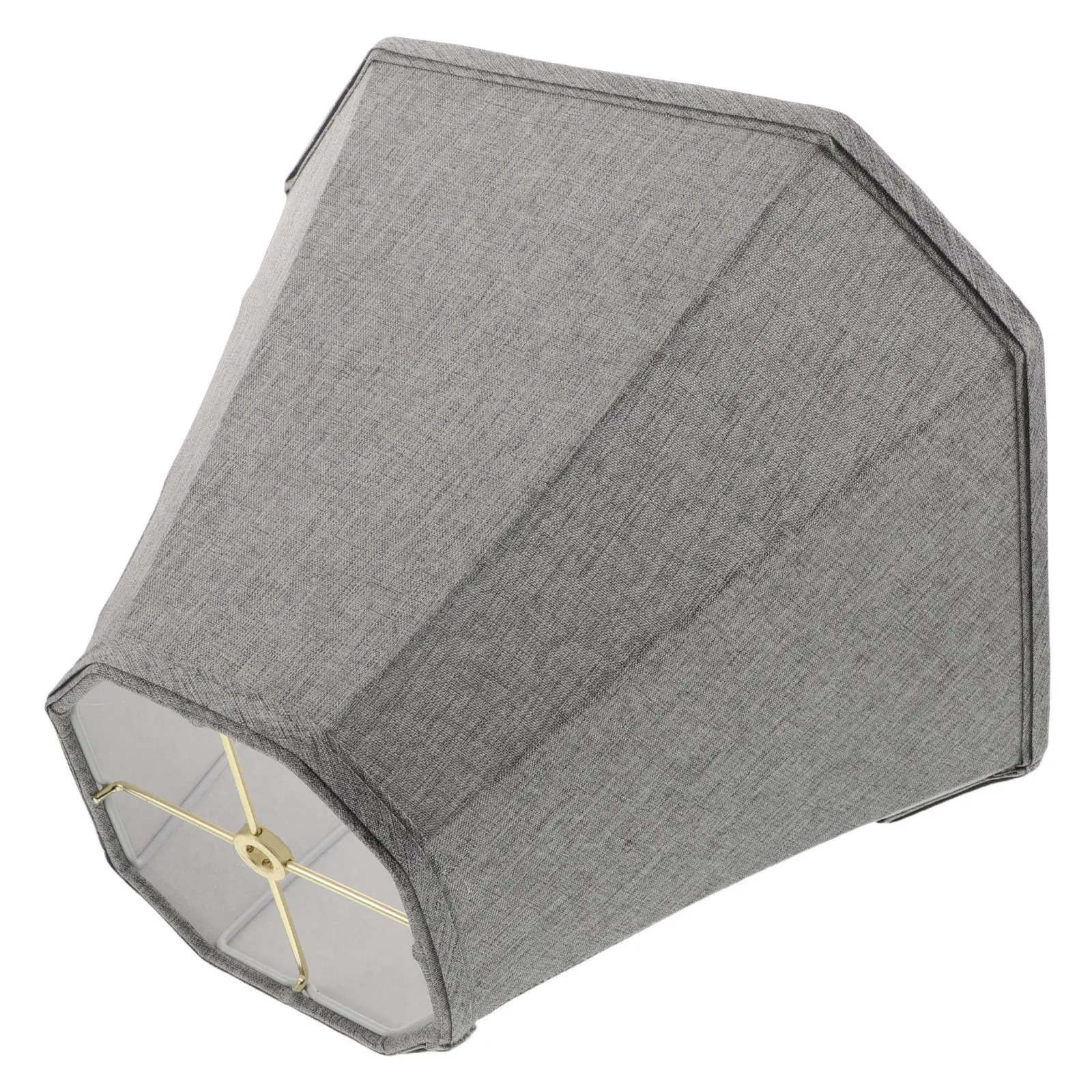trapezoid-fabric-table-lamp-energy-efficient-led-light-for-bedroom-side-table-living-room-decoration-luminaire