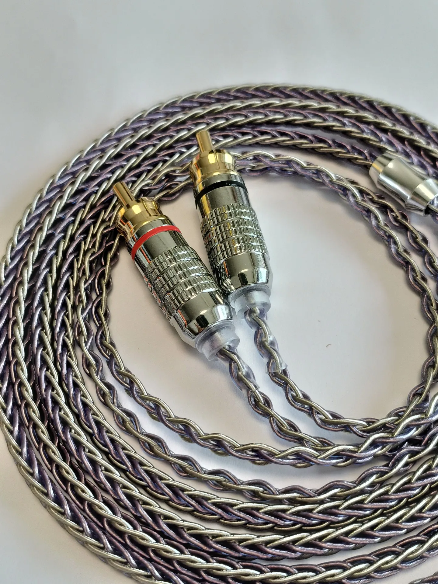 apply to 4.4 Balance to Double Lotus Upgrade Line