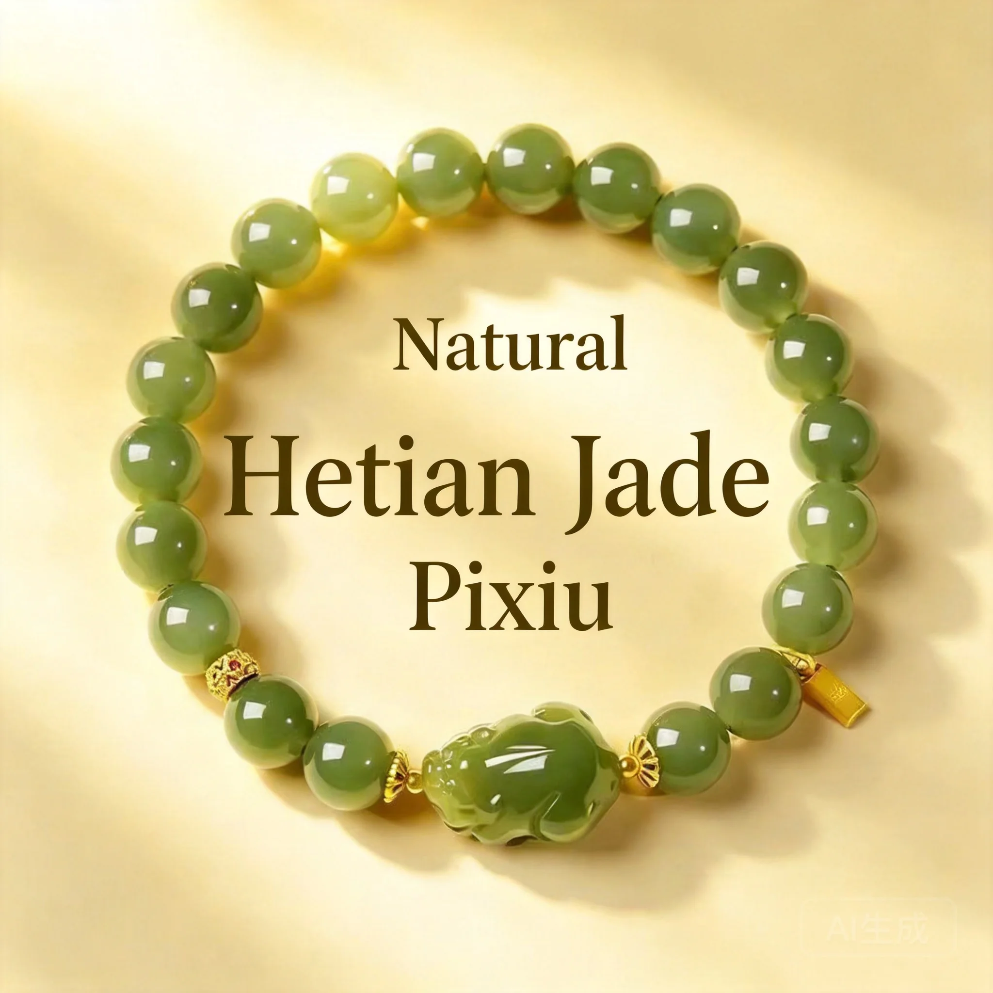 bracelet-pixiu-en-jade-hetian-naturel-de-style-chinois-pour-femmes-porte-bonheur-attirant-la-richesse-la-bonne-fortune-feng-shui-perles-en-jade-vert