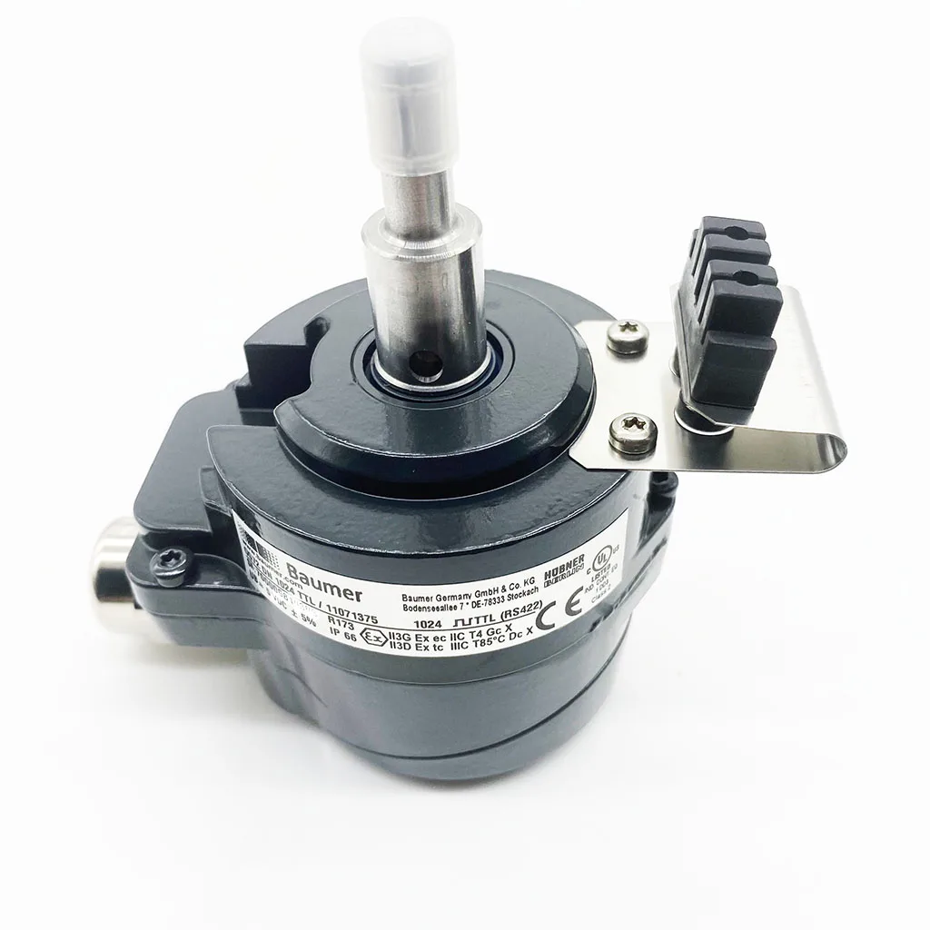 Brand New Original …