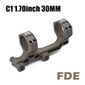 C1 1.70 30 DE