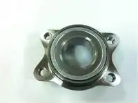 

Код хранилища