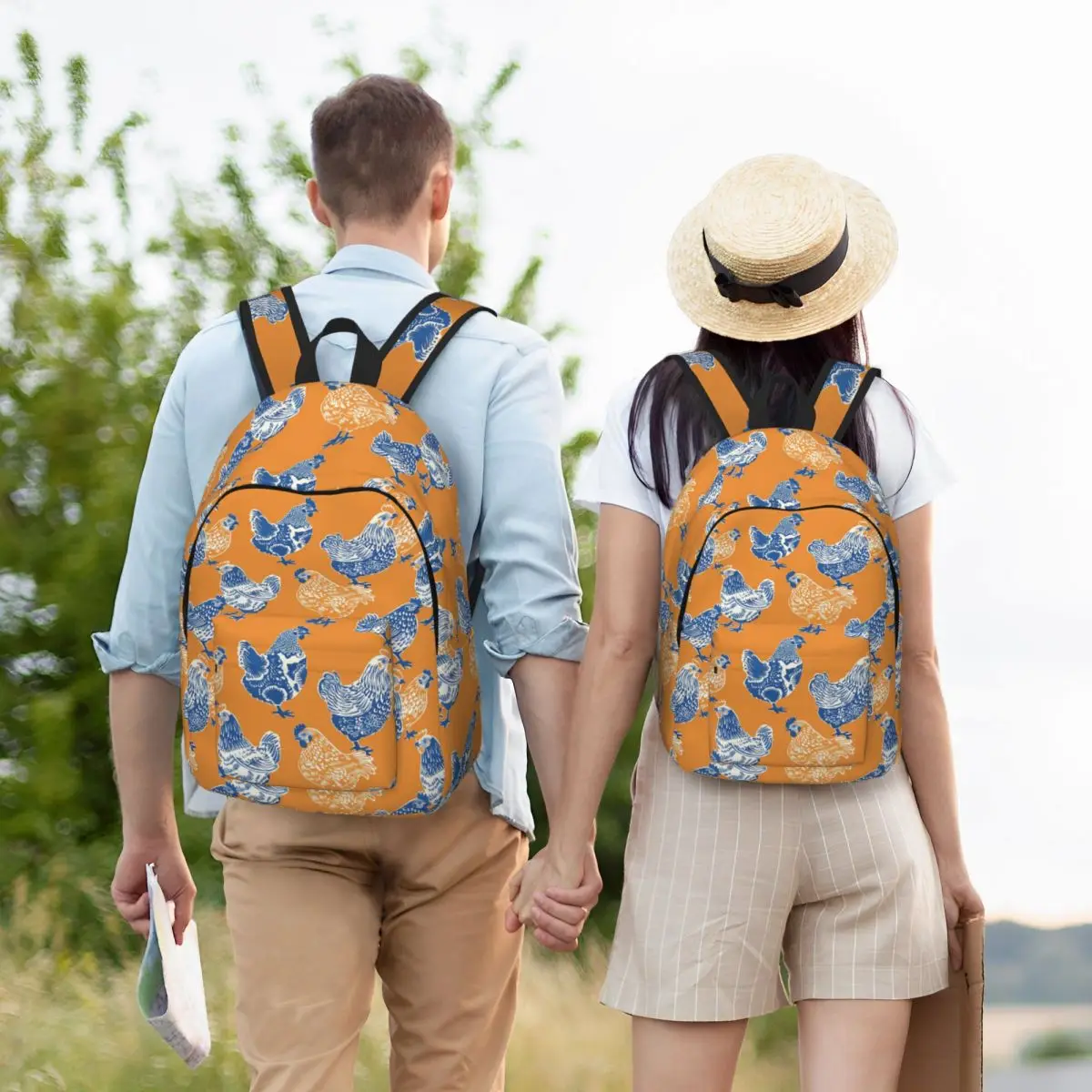 mochila-com-estampa-de-galinha-laranja-e-azul-bolsa-escolar-para-estudantes-bolsa-escolar-para-criancas-bolsa-de-ombro-para-computador-para-meninos-e-meninas