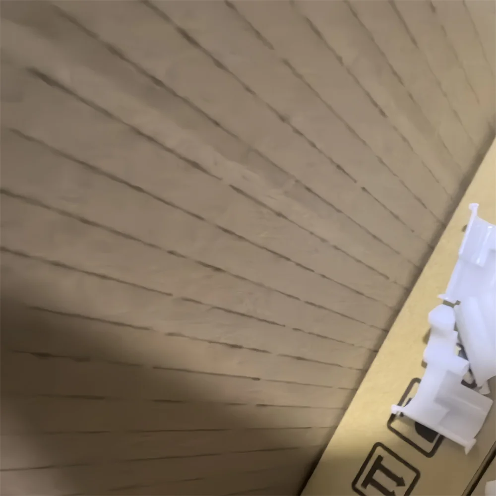 2X Ly2579001 Feeder…