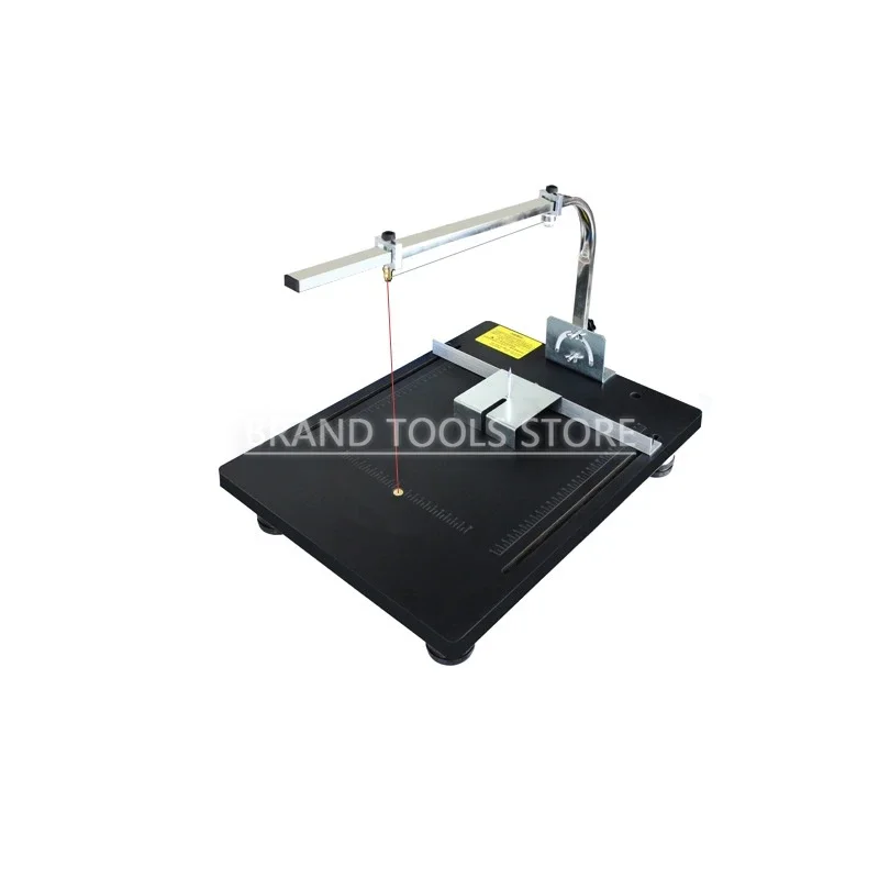 Electric Hot Wire S…