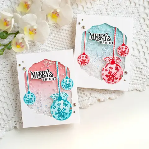 6 best sales नए टिकट और डाई - №4