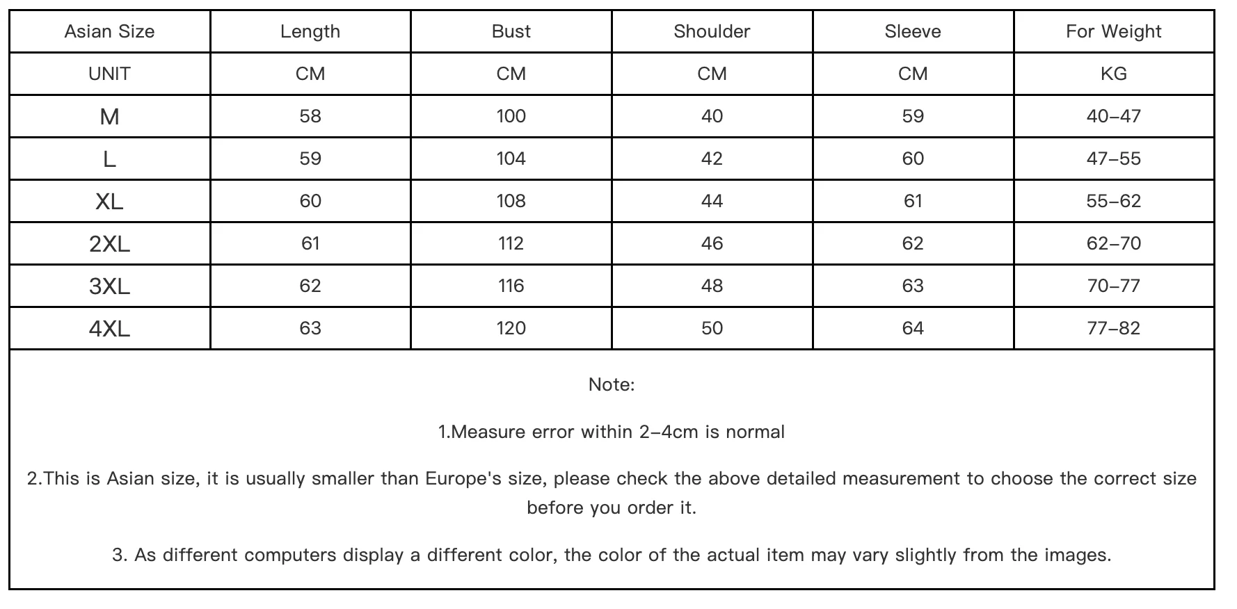 Plus Size Chiffon Sunscreen Jacket, Short Lightweight UV Protection Coat M-3XL
