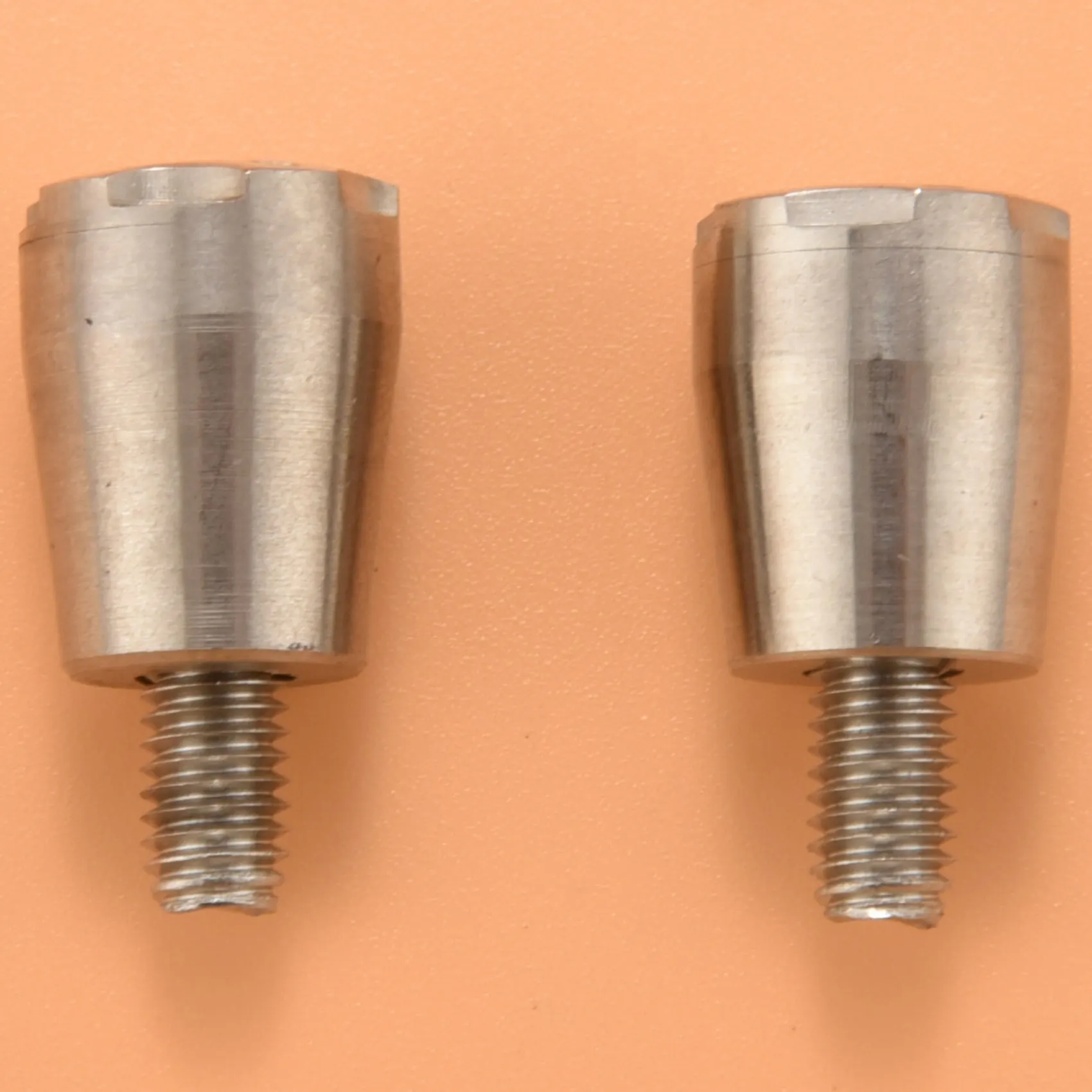 Y28A NEW- 2Pcs Mult… - image