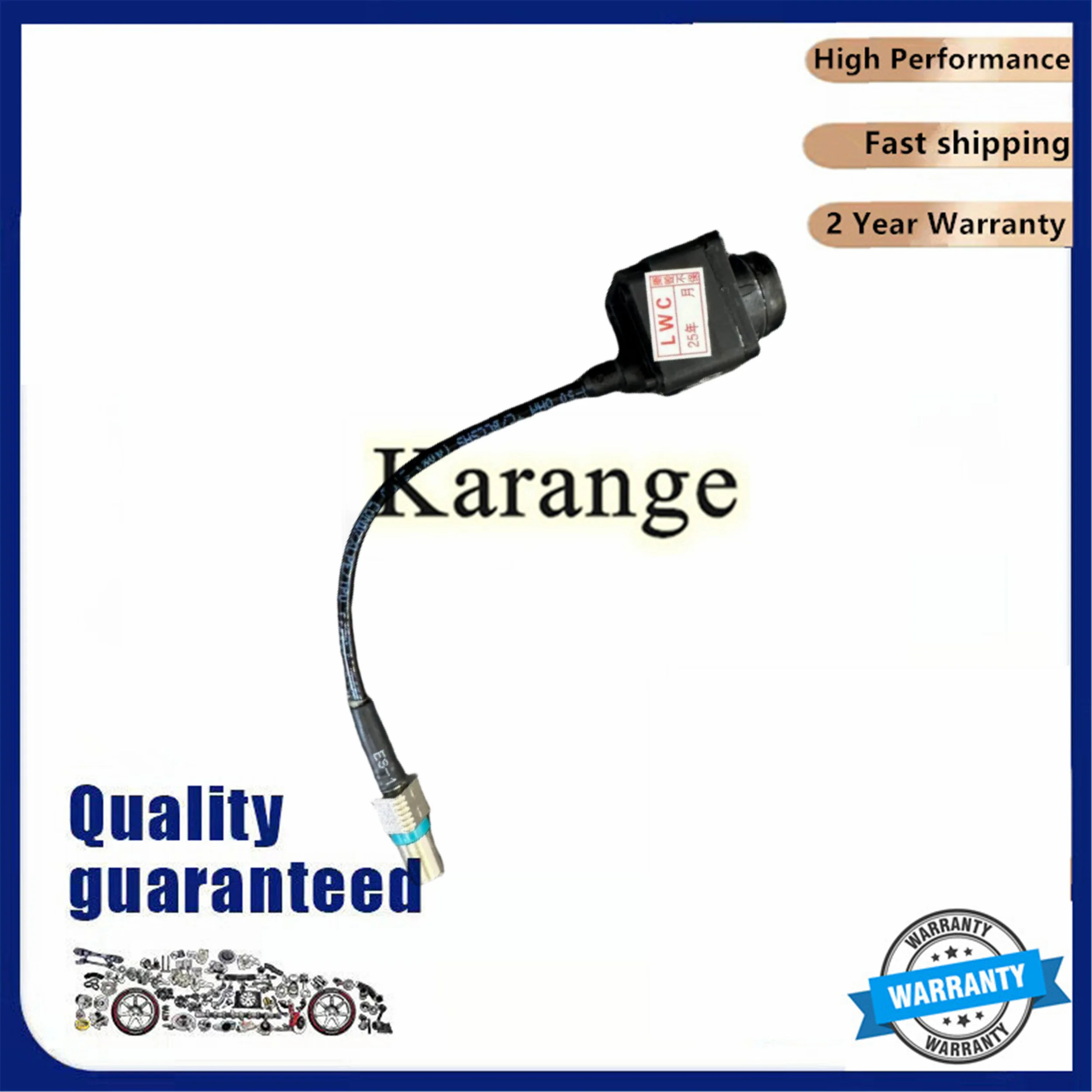 camera-frontale-panoramique-camera-de-recul-panoramique-pour-changan-chana-uni-k-7917110-cr01-7917120-cr-017917110-cr01-7917110-cr01