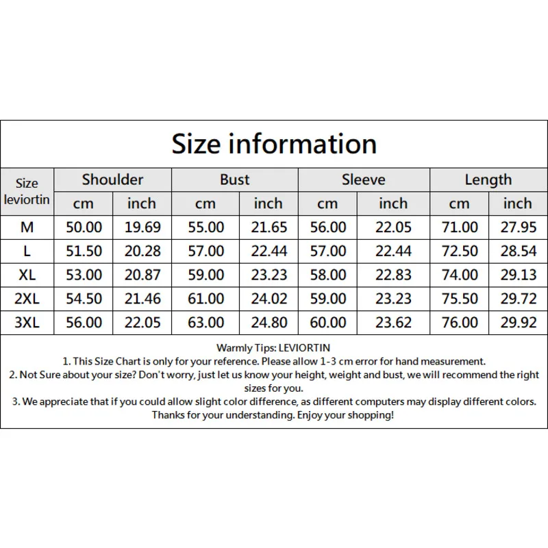 American Classic Workwear Denim Shirt For Men Spring Long Sleeve Wash Gradient Loose-fitting Shirt Jacket with Chest Pockets