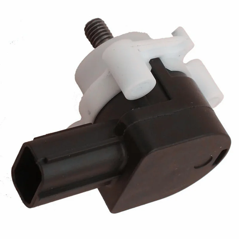 GS1F-51-22YC เซ็นเซอร์ระดับไฟหน้ารถ GS1F-51-21Y GS1F5122YC สำหรับ GS1F-51-22YC มาสด้า6 GH 2008-2011