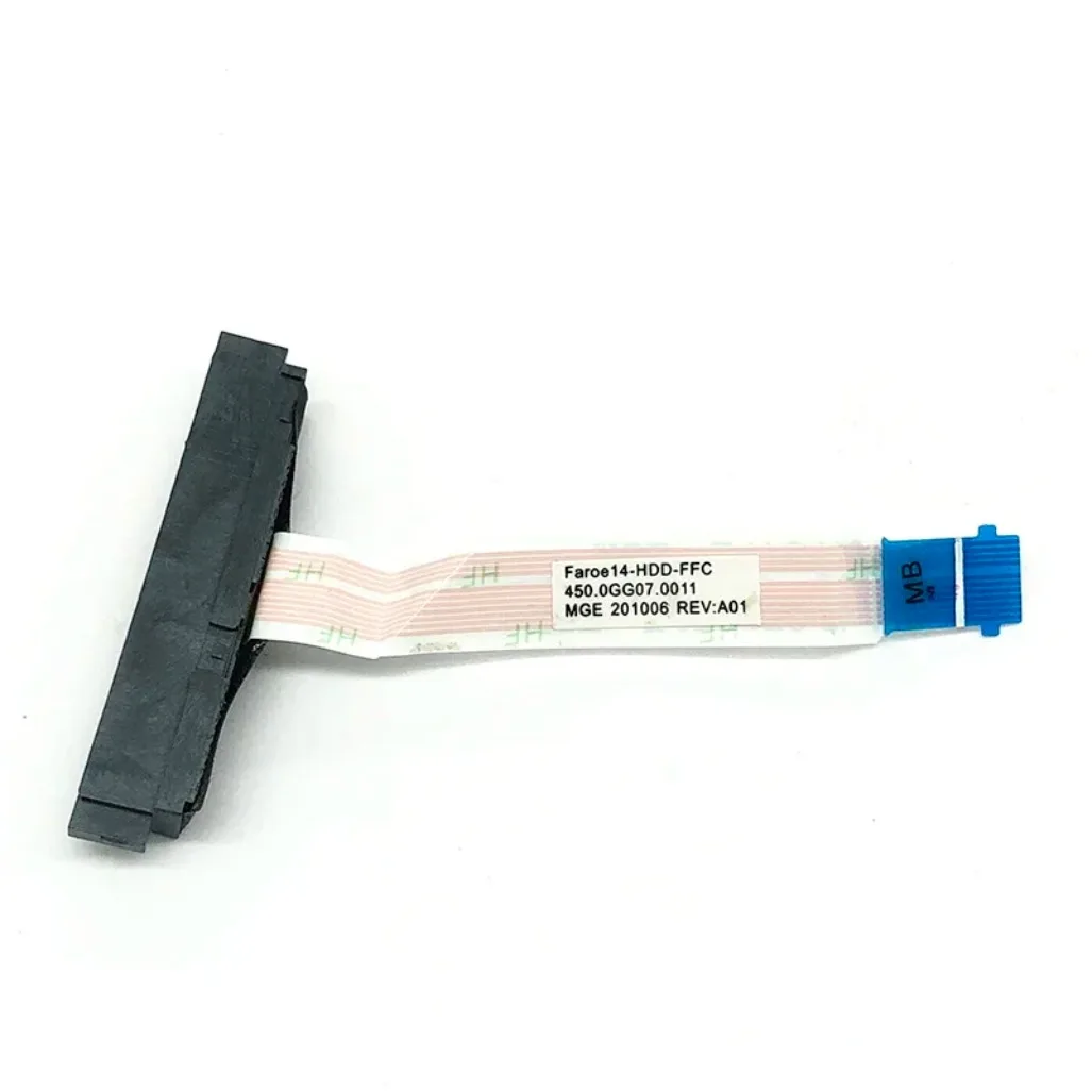 como-4500gg070011-l51095-001-l52891-001-para-hp-pavilion-x360-14m-dh0xxx-13-a051nr-14-dh-laptops-hdd-conector-de-disco-rigido-flex-ca