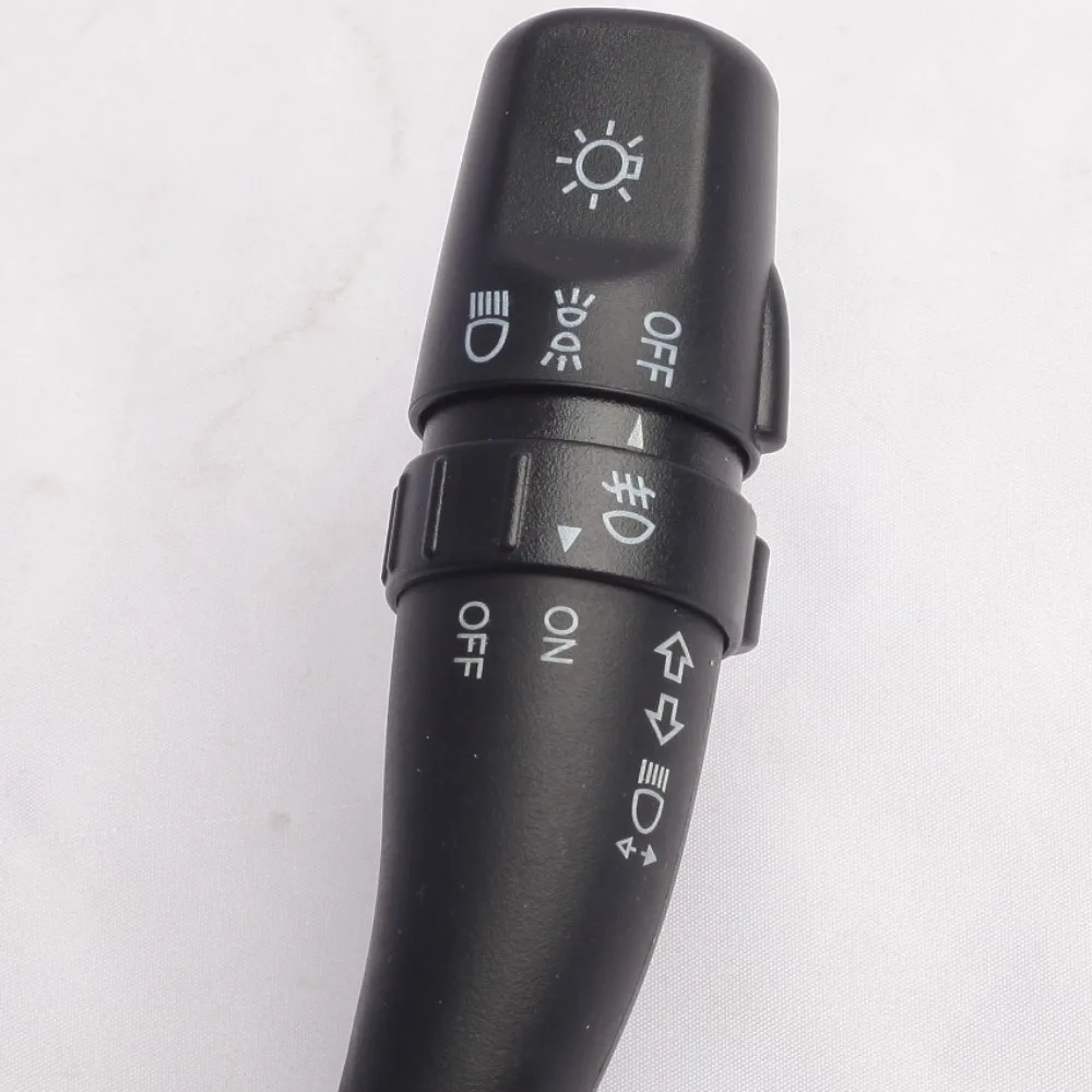 934101F020 934101F030 Head Light Switches Turn Signal Switch Fog Light for Kia Sportage 2004 2005 2006 2007 2008 2009 2010
