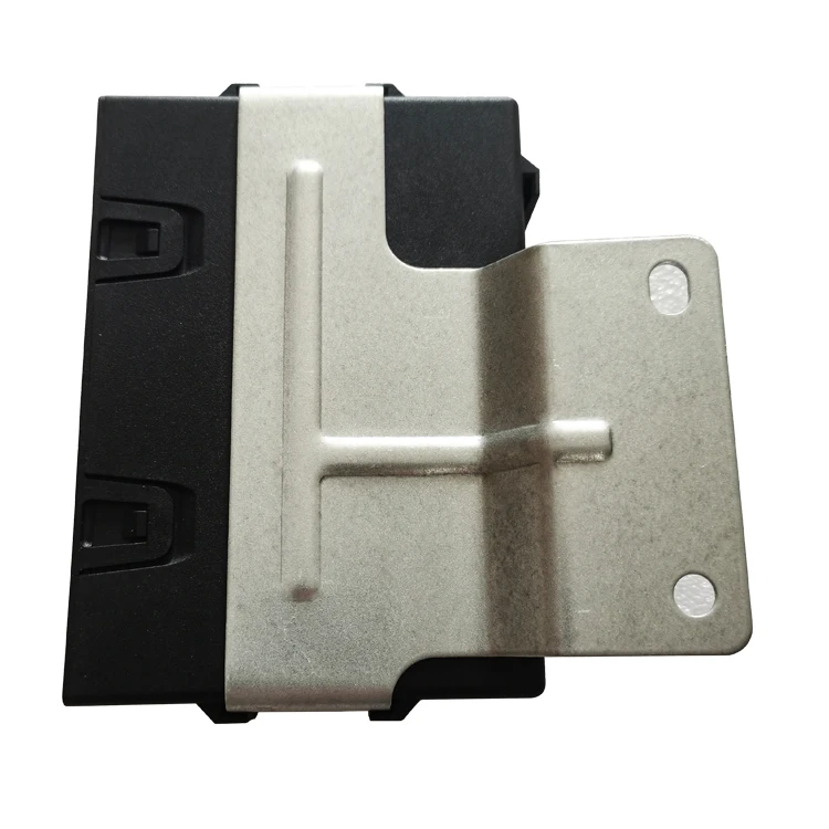 Hot Sale 3610030BBK01-A Car Parts Lifting Controller Switch Control for BESTUNE T77 Car Spare Parts Wholesale