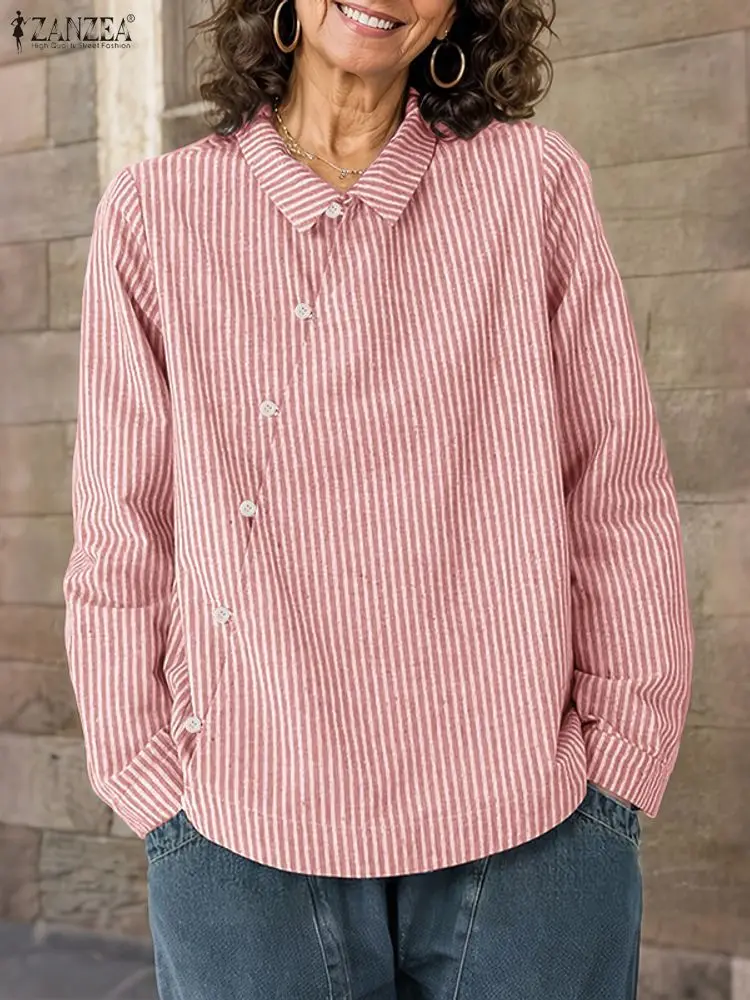 #27 Most Popular Office Work Blouses