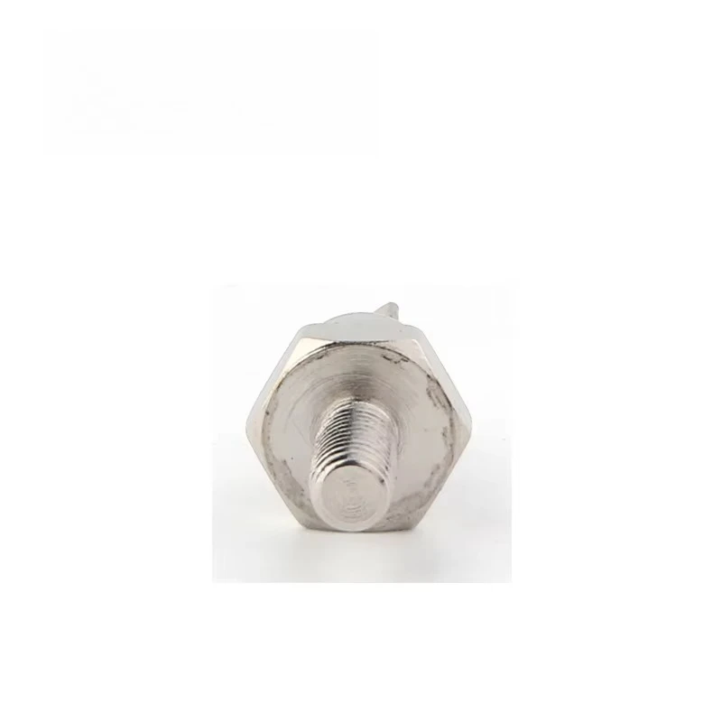 مسمار ديود تلقائي صمام ثنائي للطاقة 70HF120 70 HFR120 (100 قطعة في كل عبوة)