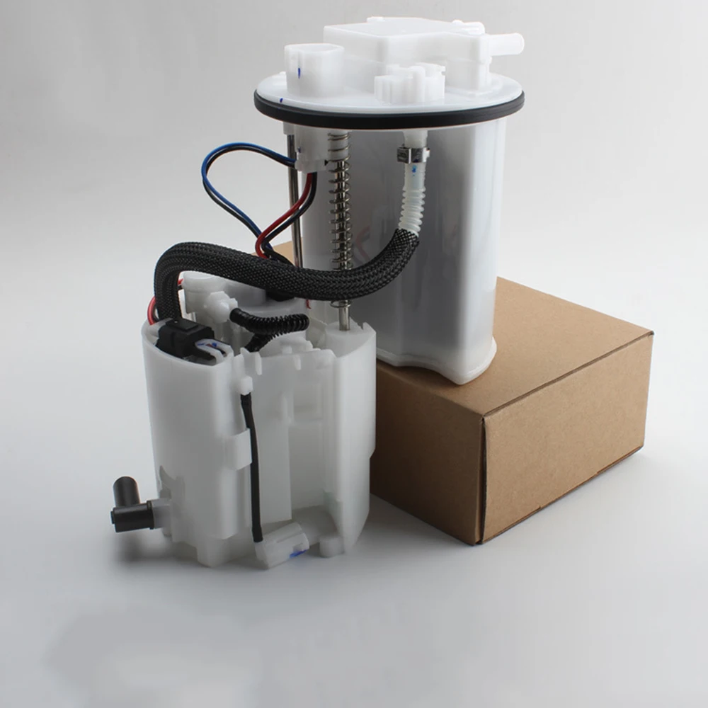 

Fuel Pump Module Assembly 77020-78010 for Lexus NX200t NX300 AGZ10 AGZ15 AYZ15