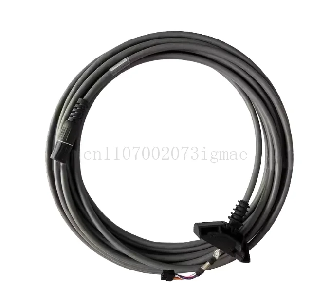 Robot Teaching Pendant Cable C4 New Model 00-320-104 Control Cable 00-181-563