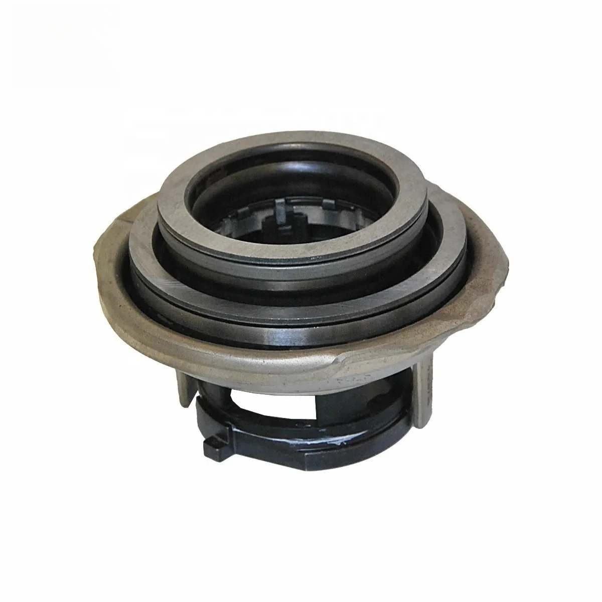 New 6DCT250 Release Bearing for RENAULT