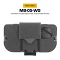 WG