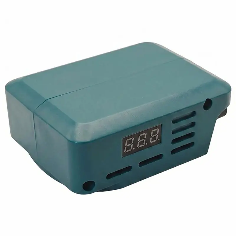 AT82-屋外車用緊急電源供給装置 ダブルポート急速充電 1 - Outdoor Power Double Adapter のレビューと価格