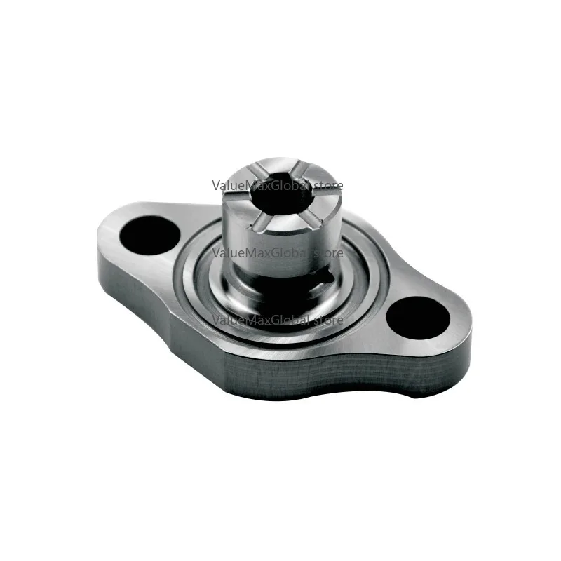 

Valve Cover 3115207605 Drilling Spare Parts