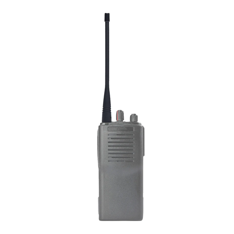 Antena de Radio hembra SMA de 10 piezas, conector UHF de 400-470MHz Para KENWOOD, TK-U100, TK-3207G, 3107, 3178, walkie-talkie