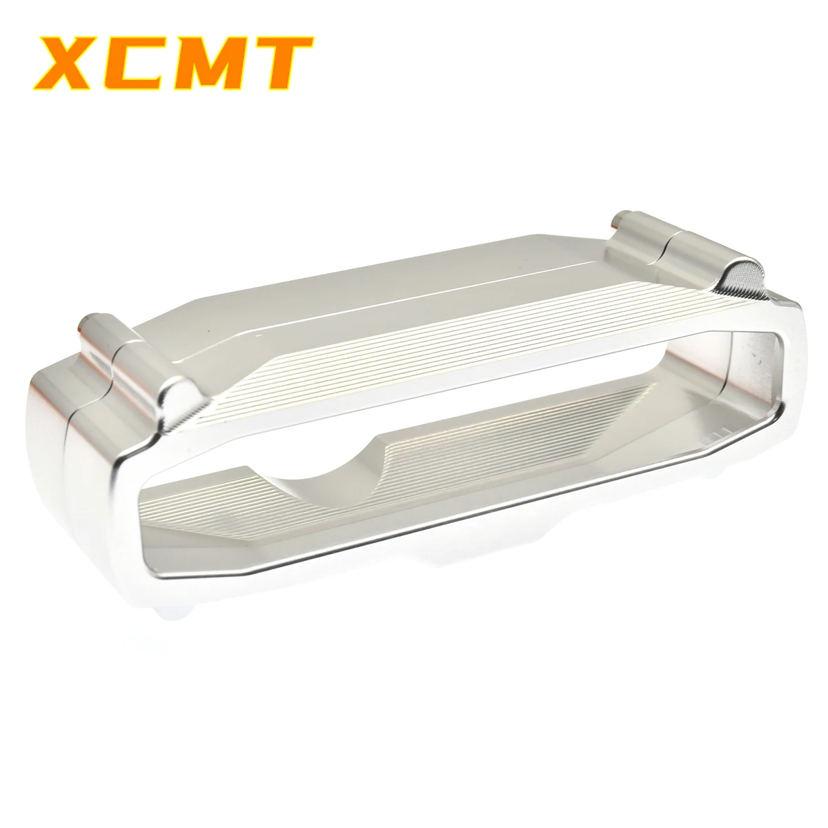 2024 NEW CNC Aluminum Refit Parts Odometer Speedometer Cover Protector Guard KTM EXC EXC-F XCW XCF-W 125 250 300 350 450 500