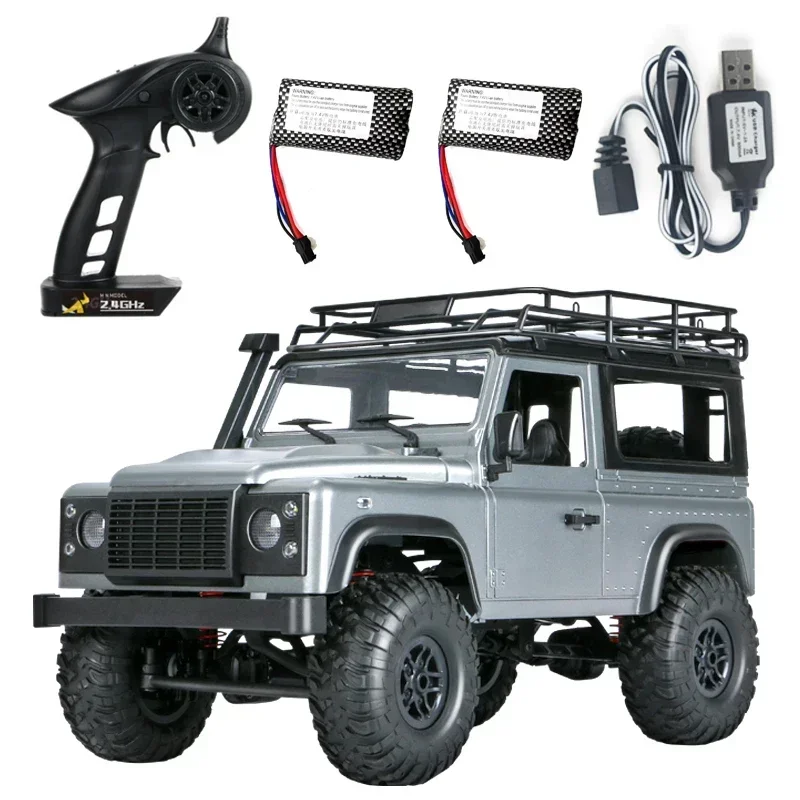 

Масштаб 1:12 MN Модель RTR Версия WPL RC Car 2.4G 4WD MN99S MN99-S RC Rock Crawler D90 Defender Пикап с дистанционным управлением Грузовик Игрушки