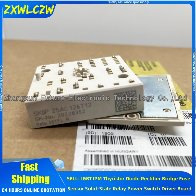 SKiiP25AC128T47 SKIIP23AC128T3 SKIIP25AC128T3 SKIIP23AC12T3 SKIIP25AC128T2 SKIIP25AC126T12 SKIIP23AC128T48 SKIIP25AC12T2 IGBT